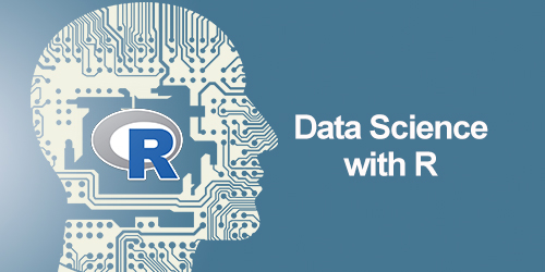Data Science using R